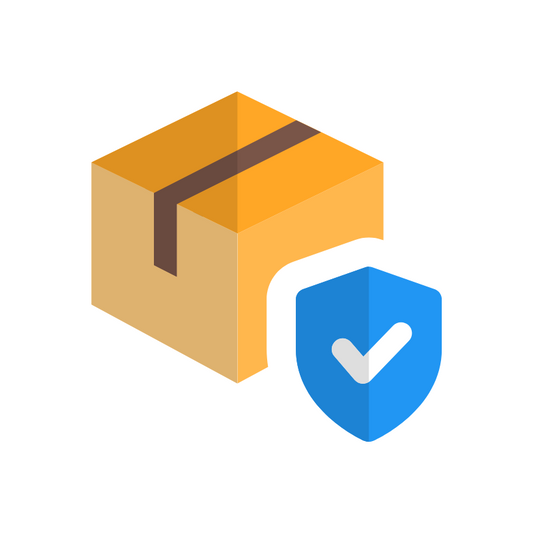 Shipping Protection