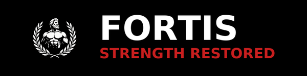 FORTIS